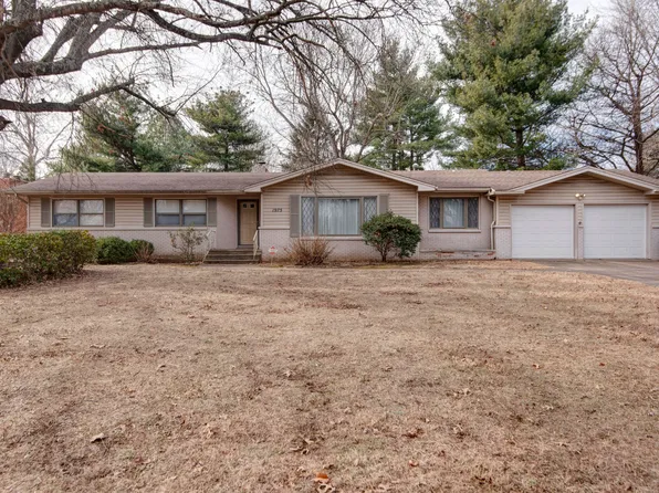 1975 S Eureka Terrace, Springfield, MO 65804