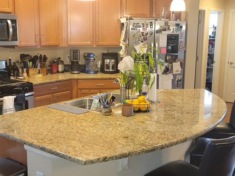 10200 Ridgegate Cir — Photo 19