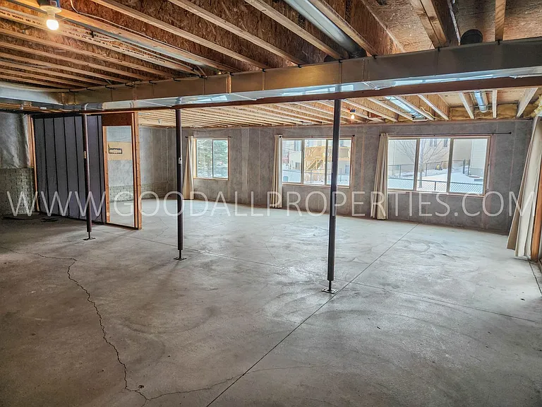 1106 NW Rockcrest Rd — Photo 14