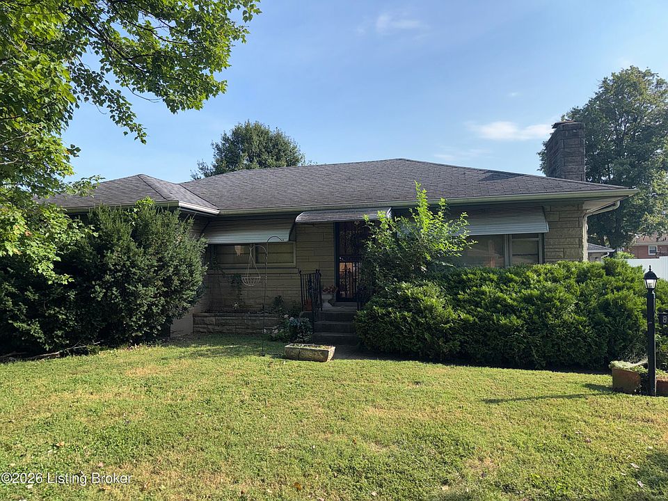 1st image of 8005 Red Cedar Way