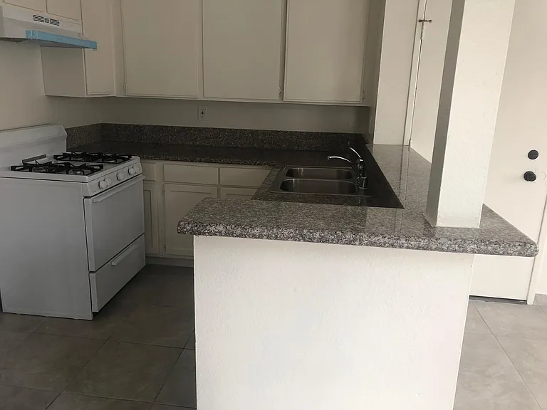 14131 Foothill Blvd #2 — Photo 4
