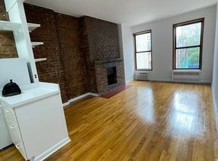 1277 3rd Ave APT 3D, New York, NY 10021