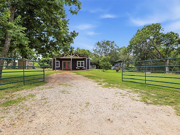 5th image of 12623 N 3566th Rd