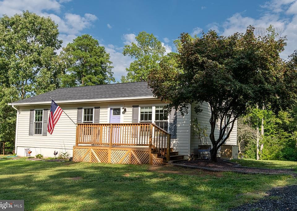 1st image of 23028 Hopton Ln