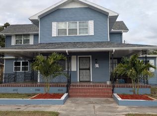 3001 W Chestnut St #3, Tampa, FL 33607