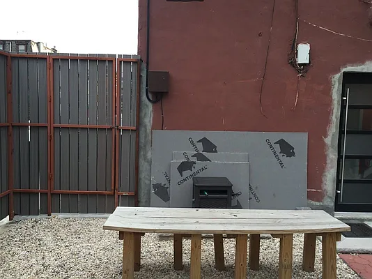 Rented by Lucky Apt Inc | media 26