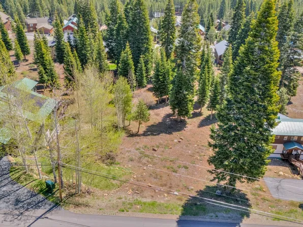13257 Skislope Way, Truckee, CA 96161