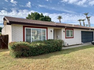81711 Little John Ln, Indio, CA 92201