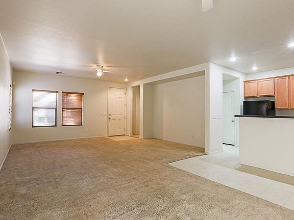 4th image of 3870 E Jasper Dr