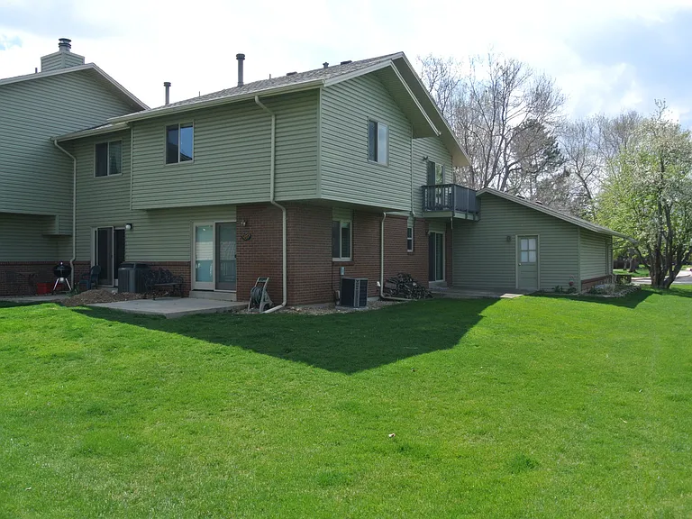 1080 Fairway Ct #3 — Photo 32