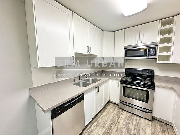 2nd image of 3952 32nd St #3