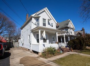 344 Main St, South Amboy, NJ