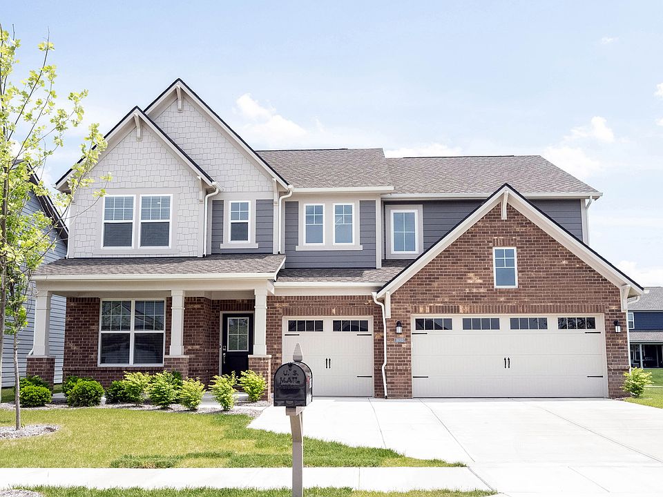 1st image of 16003 Black Willow Ln