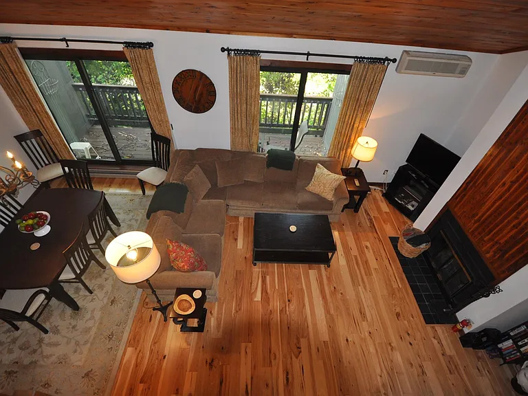 55 Murray Hill Woods Rd #49 — Photo 26