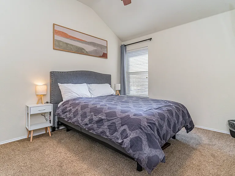 13608 Stauss Ln — Photo 12