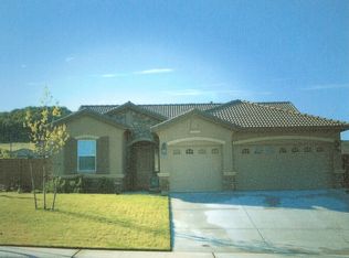 2163 Woodhead St, Folsom, CA 95630