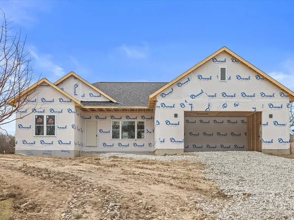 4759 West Abbott AVENUE, Milwaukee, WI 53220