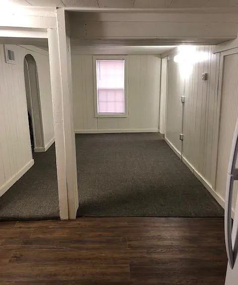 204 Madison St — Photo 8