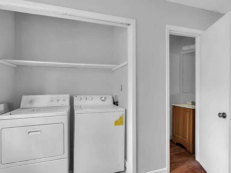 3226 Lincoln Ave — Photo 9