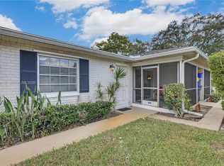 Limetree Condo, Boynton Beach, FL 33436