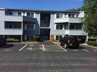 216 West Rd #H69, Pleasant Valley, NY 12569