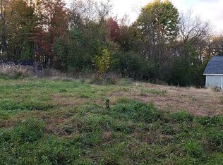277 Highview Cir, Freedom, PA 15042