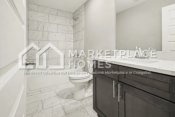 122 Valley View St #A — Photo 20