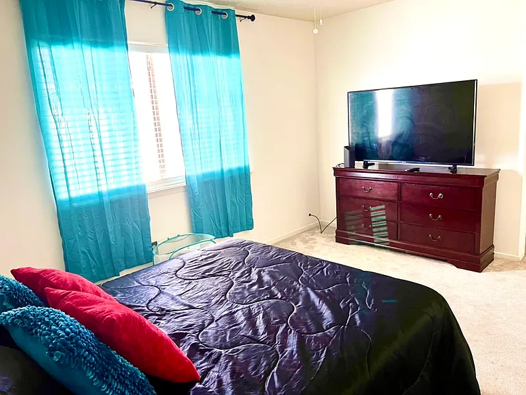 3100 Fairfield Ave #11C — Photo 13