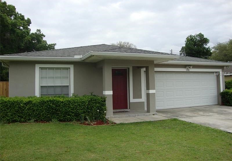 1st image of 5740 Dogwood St