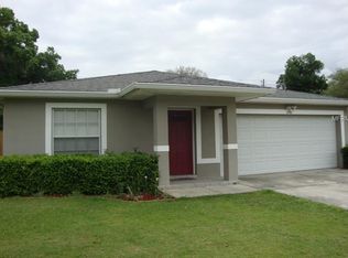 5740 Dogwood St, Zephyrhills, FL 33542