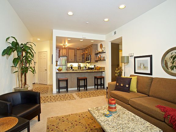 3rd image of 3620 3rd Ave Unit 202