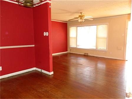 5th image of 5615 Hollis Ave