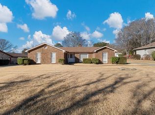 7417 Kirkwood Dr, Columbus, GA 31904