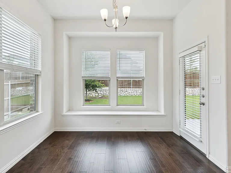 3913 Forged Way — Photo 16
