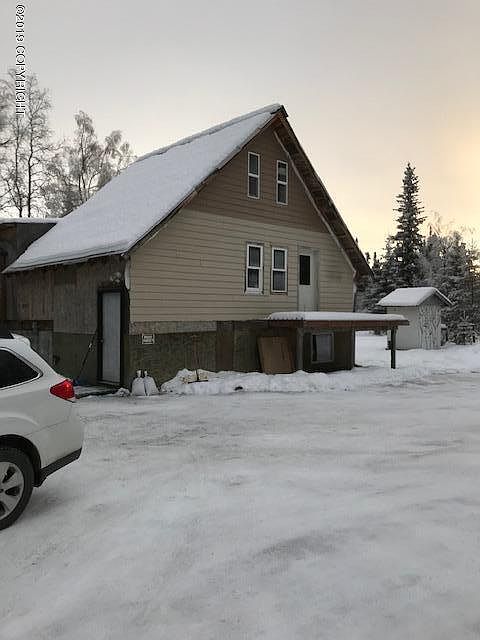 2nd image of 35524 Erlwein Cir