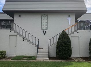 173 Windtree Ln #173, Winter Garden, FL 34787