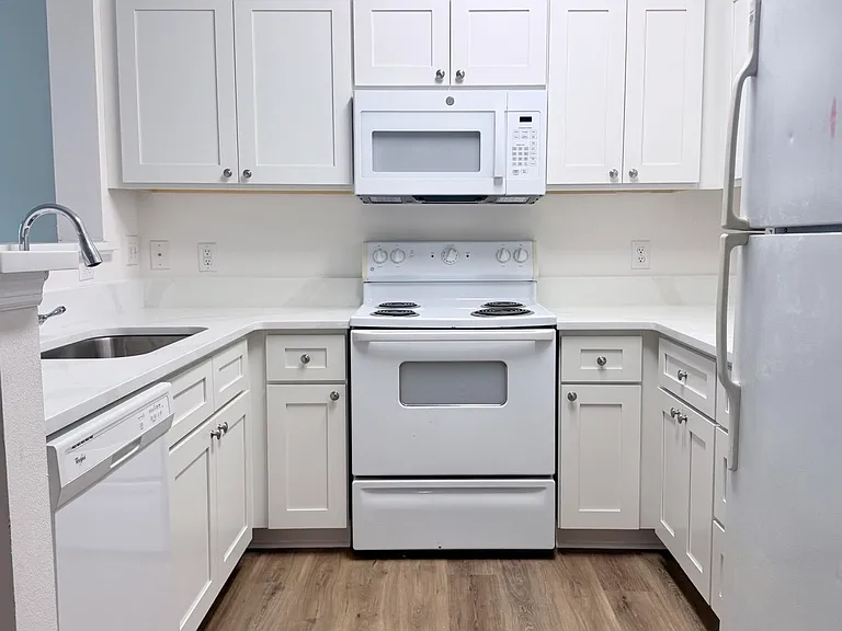 130 River Landing Dr #3108 — Photo 9