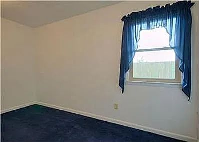 2302 Capistrano St — Photo 9