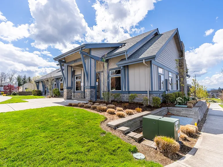 14805 NW Cosmos St — Photo 16