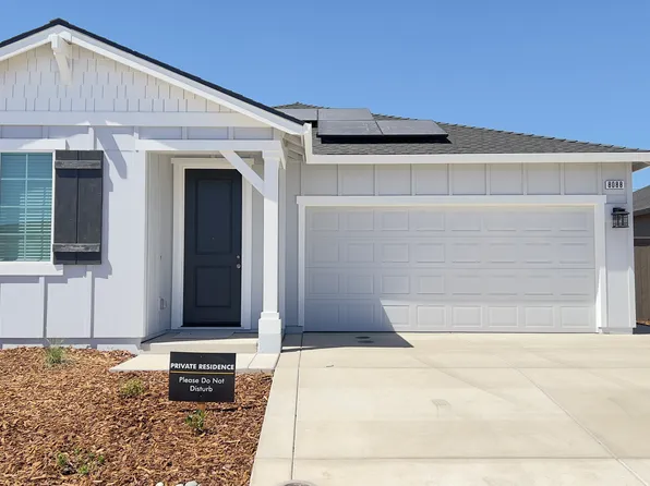 8088 Pasadena Dr, Roseville, CA 95747