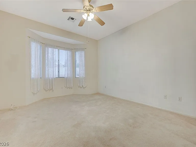 10501 City Clouds Ct — Photo 19