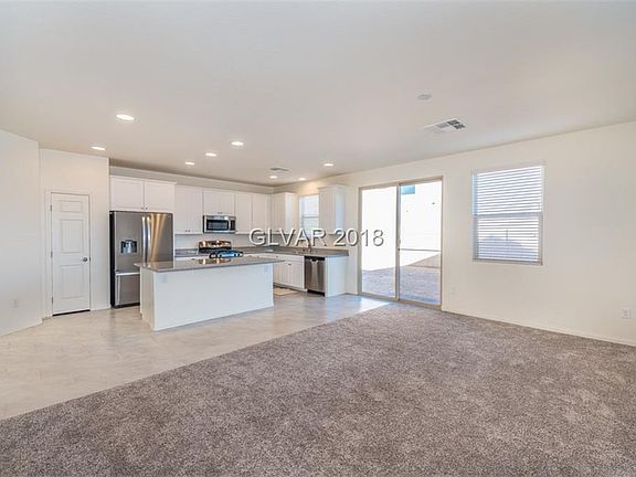 3rd image of 10544 Murphy Plains St