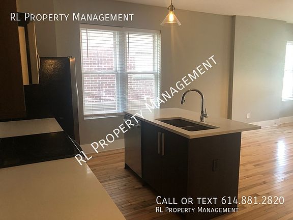 5th image of 313 Chittenden Ave #B