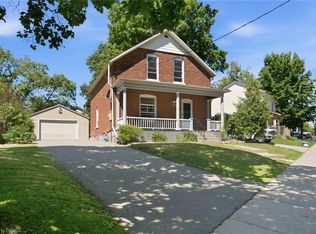 73 Grand River St S, Brant, ON N3L 2B5