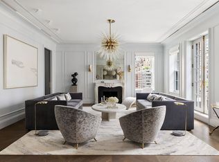 535 Park Ave APT 8AB, New York, NY