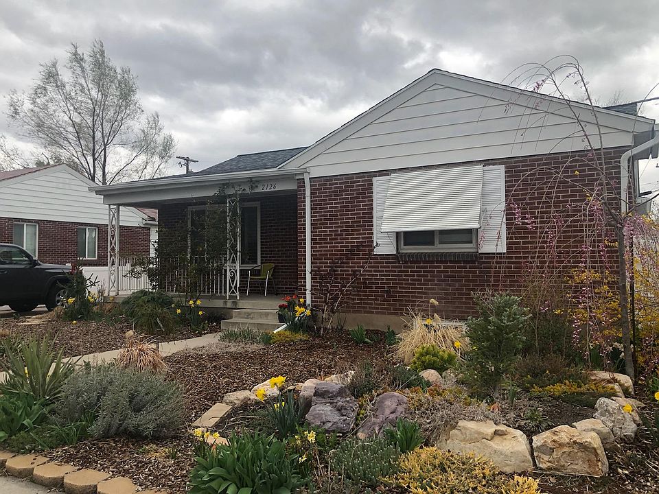 1st image of 2126 S Nowell Cir
