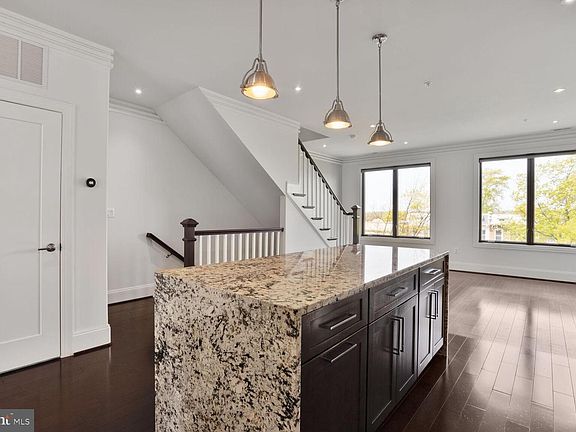 4th image of 4523 Georgia Ave NW Unit 2