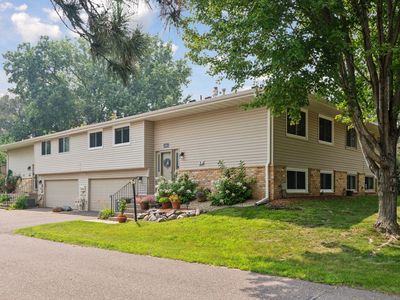 11951 71st Ave N, Maple Grove, MN, 55369