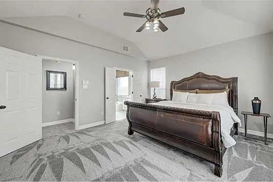 4807 Schiller Park Ln — Photo 15