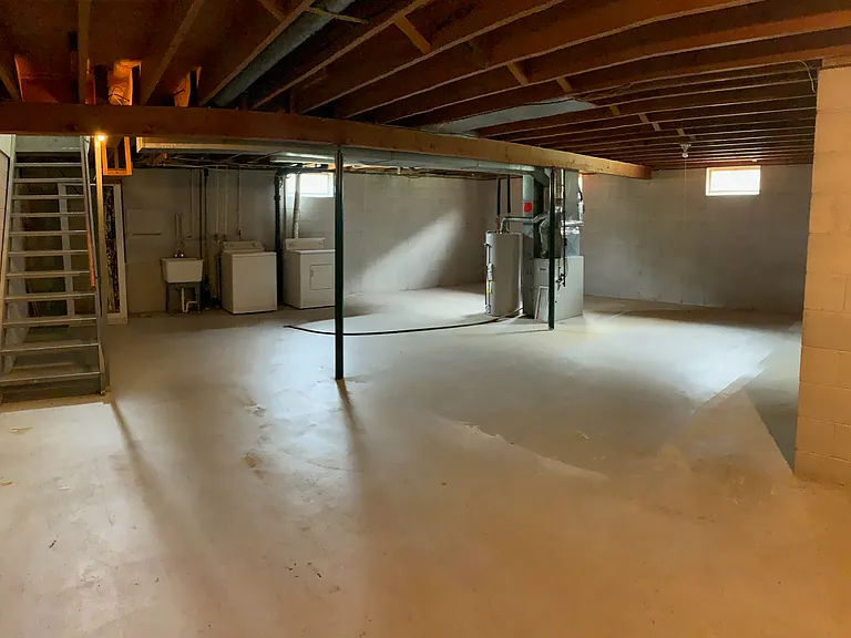 2635 Western Ave #1 — Photo 7